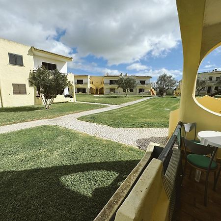 Quinta Nova Alvor - Silhueta Citadina Apartamento Exterior foto