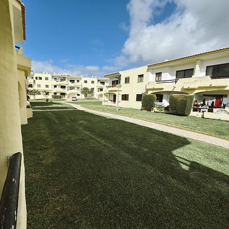 Quinta Nova Alvor - Silhueta Citadina Apartamento Exterior foto